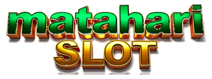 matahari slot