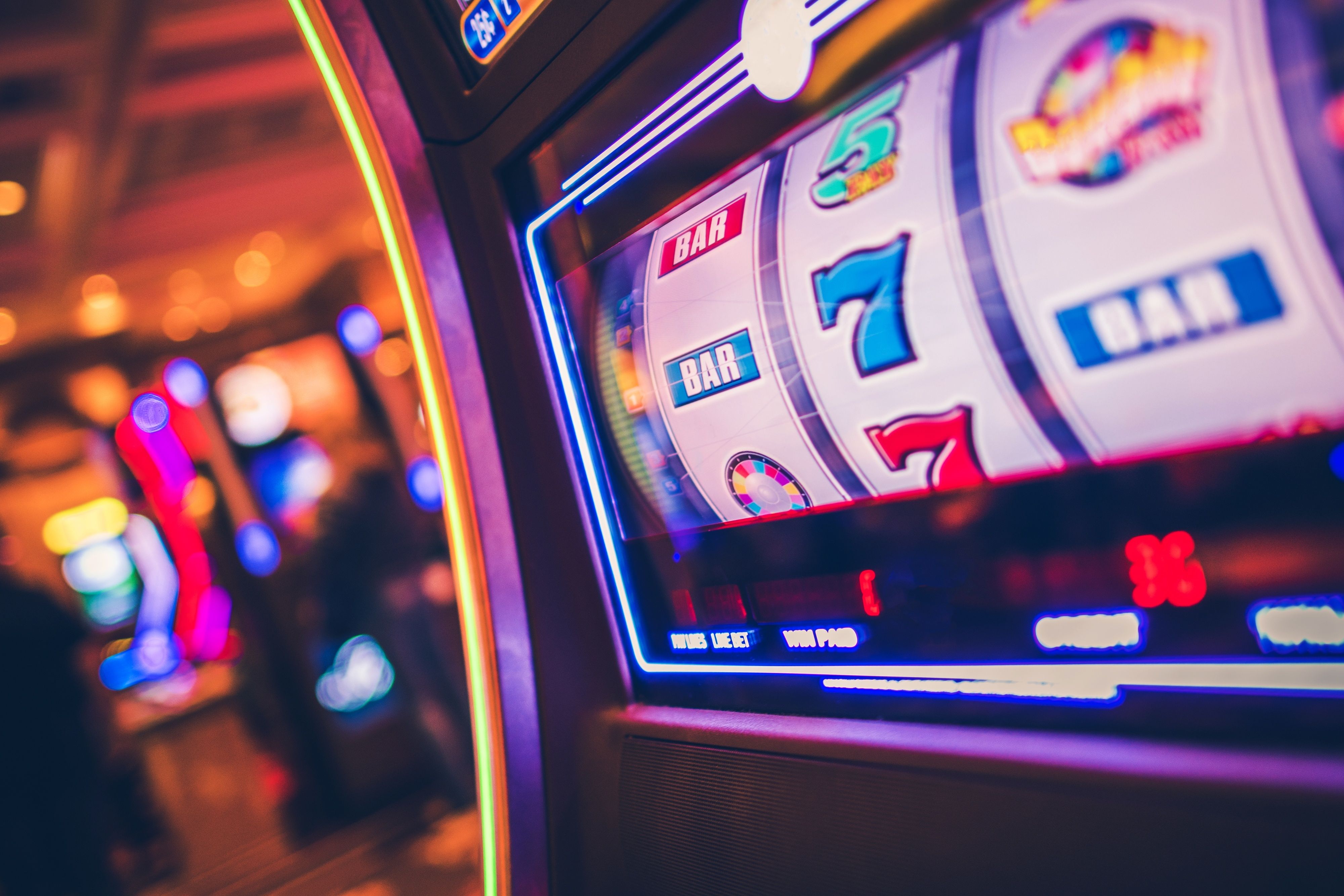 matahari slot featured game showcase matahari slot featured game showcase