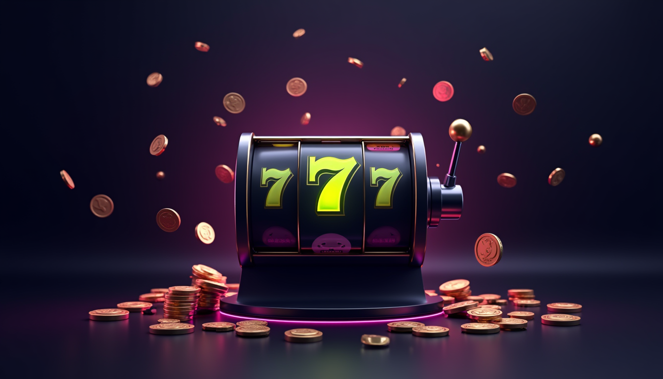 matahari slot support team and account security features