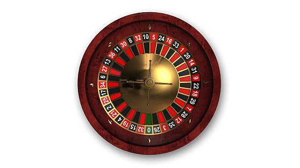 matahari slot App 