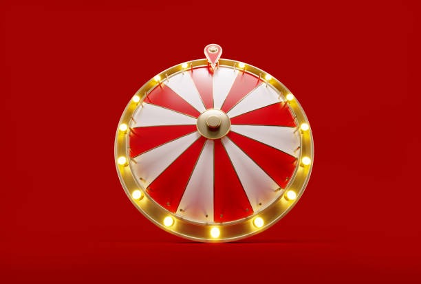 matahari slot featured game showcase