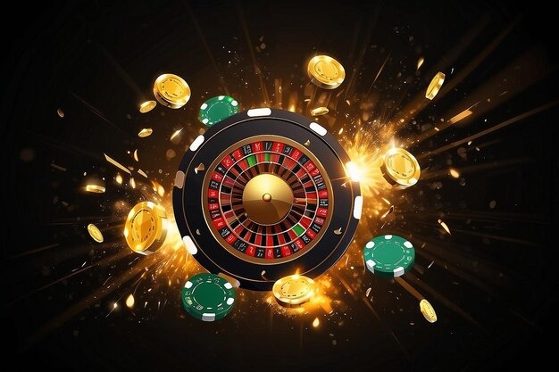 Dice Game round sequence on matahari slot Dice Game round sequence on matahari slot