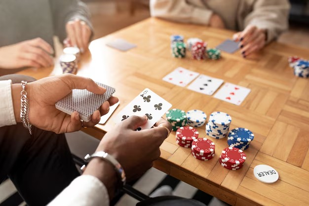 matahari slot user Mobile user and Brand
