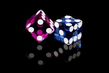 matahari slot payment flow video matahari slot payment flow video