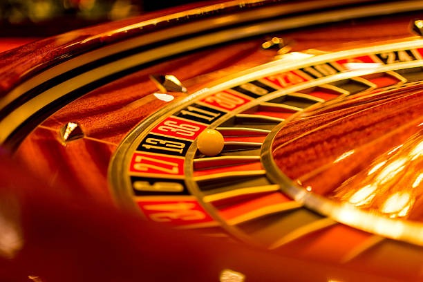 matahari slot featured game showcase