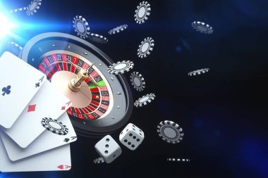 Deposit and game flow on matahari slot Deposit and game flow on matahari slot