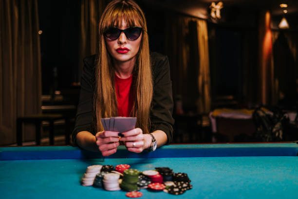 Togel 2D ticket interface on matahari slot mobile app